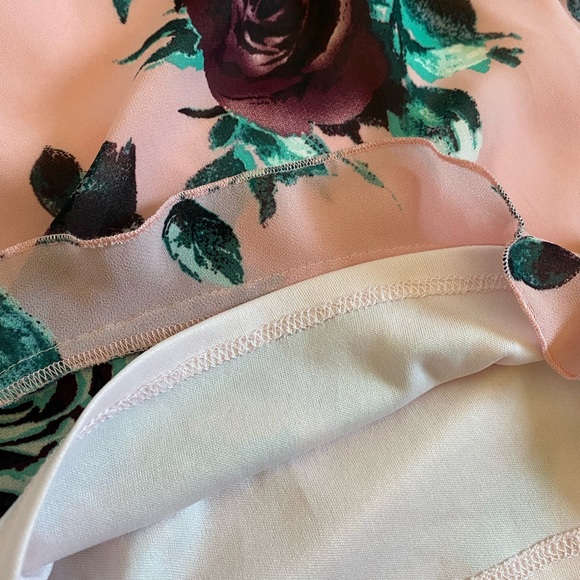 FOREVER 21 - Picture 5 of 5